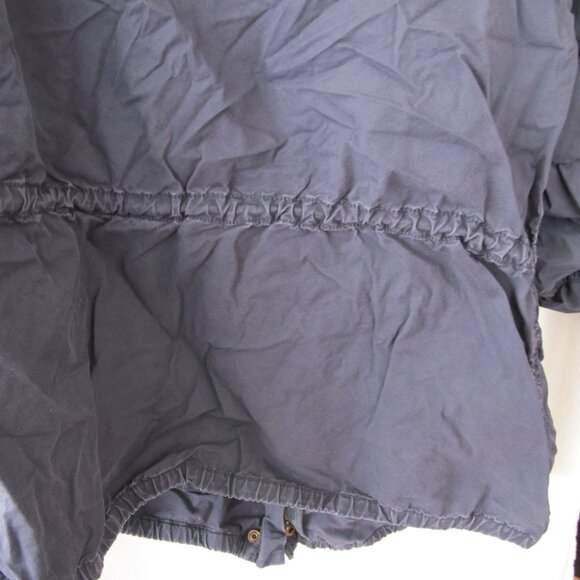 Michael Kors Utility Style Jacket - S - Picture 15 of 16